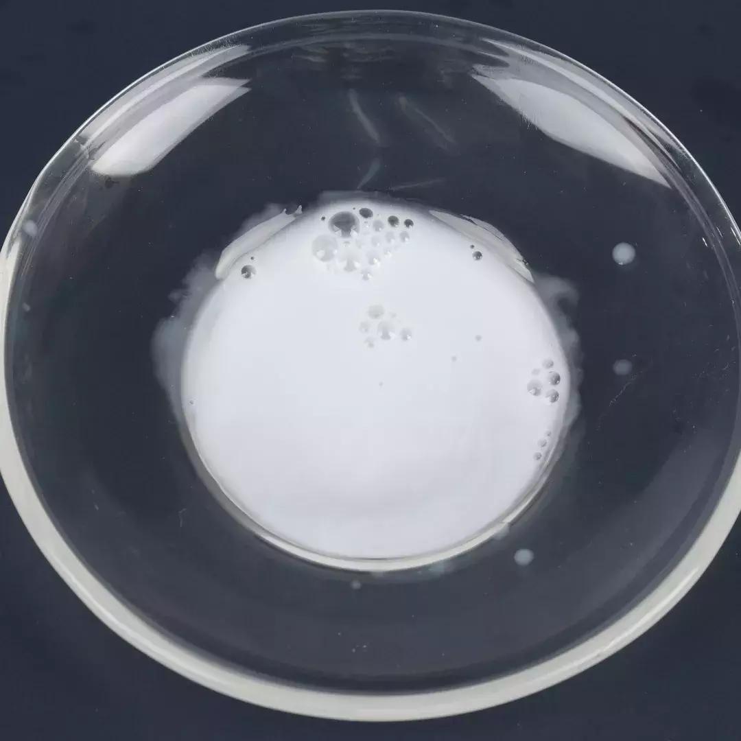 卸妆油测评吐槽,网红卸妆油测评