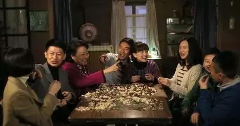 今天初一,这些习俗和禁忌你早知道,能旺一整年!