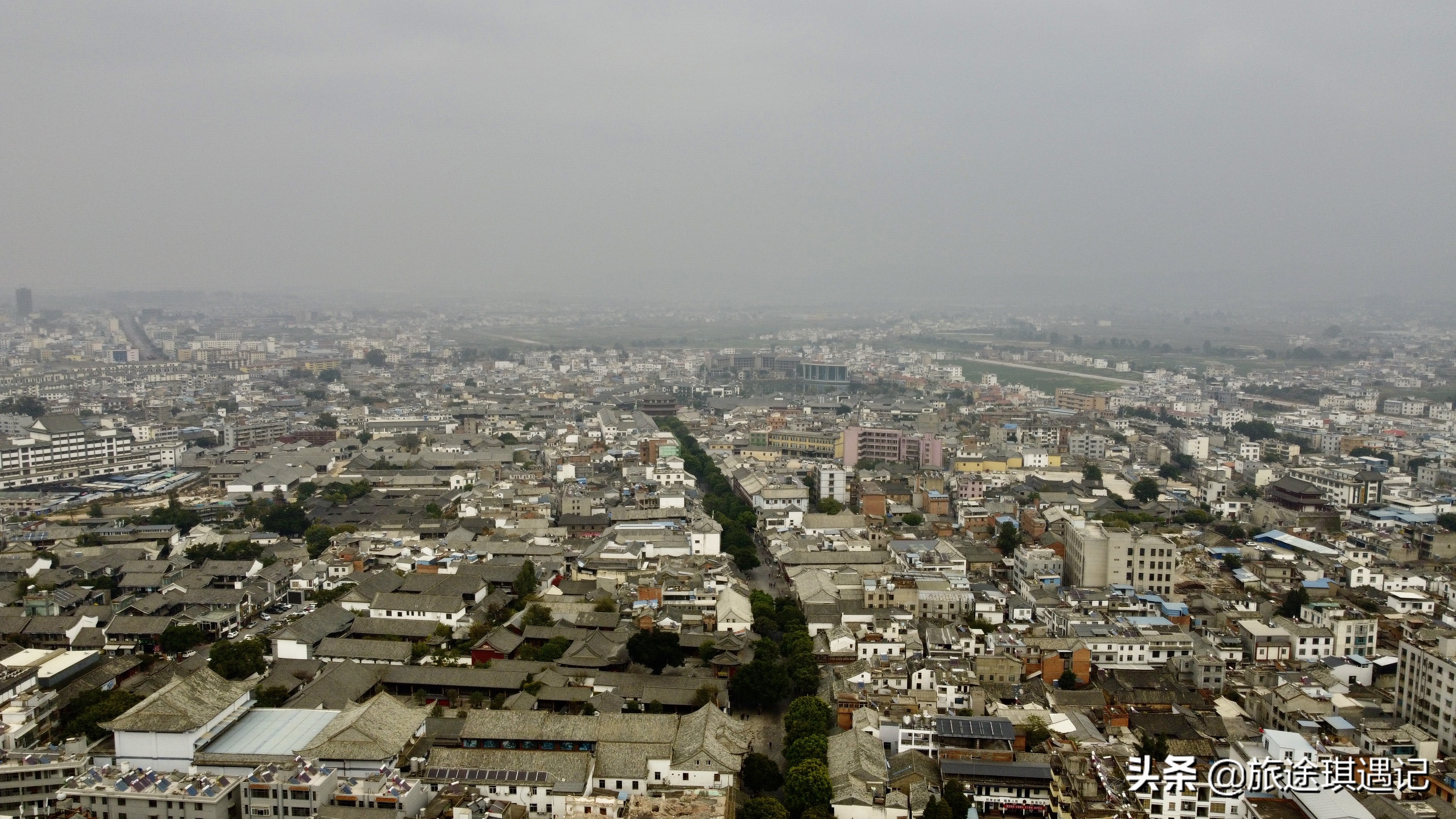 去云南要怎么玩才好呢,去云南玩最省钱的方法是什么