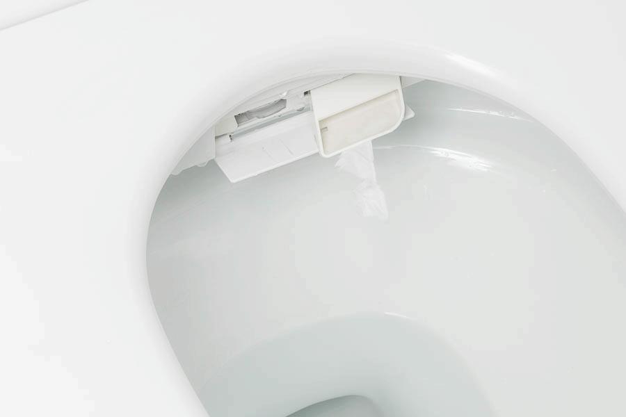 创新智能马桶,惠达智能马桶一体机尺寸