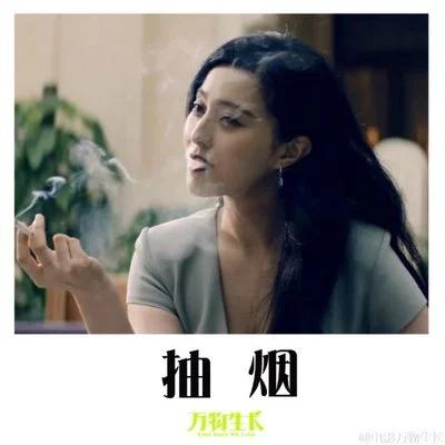 读万物由来心得四年级,读万物简史有感