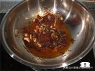 浙派美食泡椒墨鱼仔,泡椒墨鱼仔正宗做法