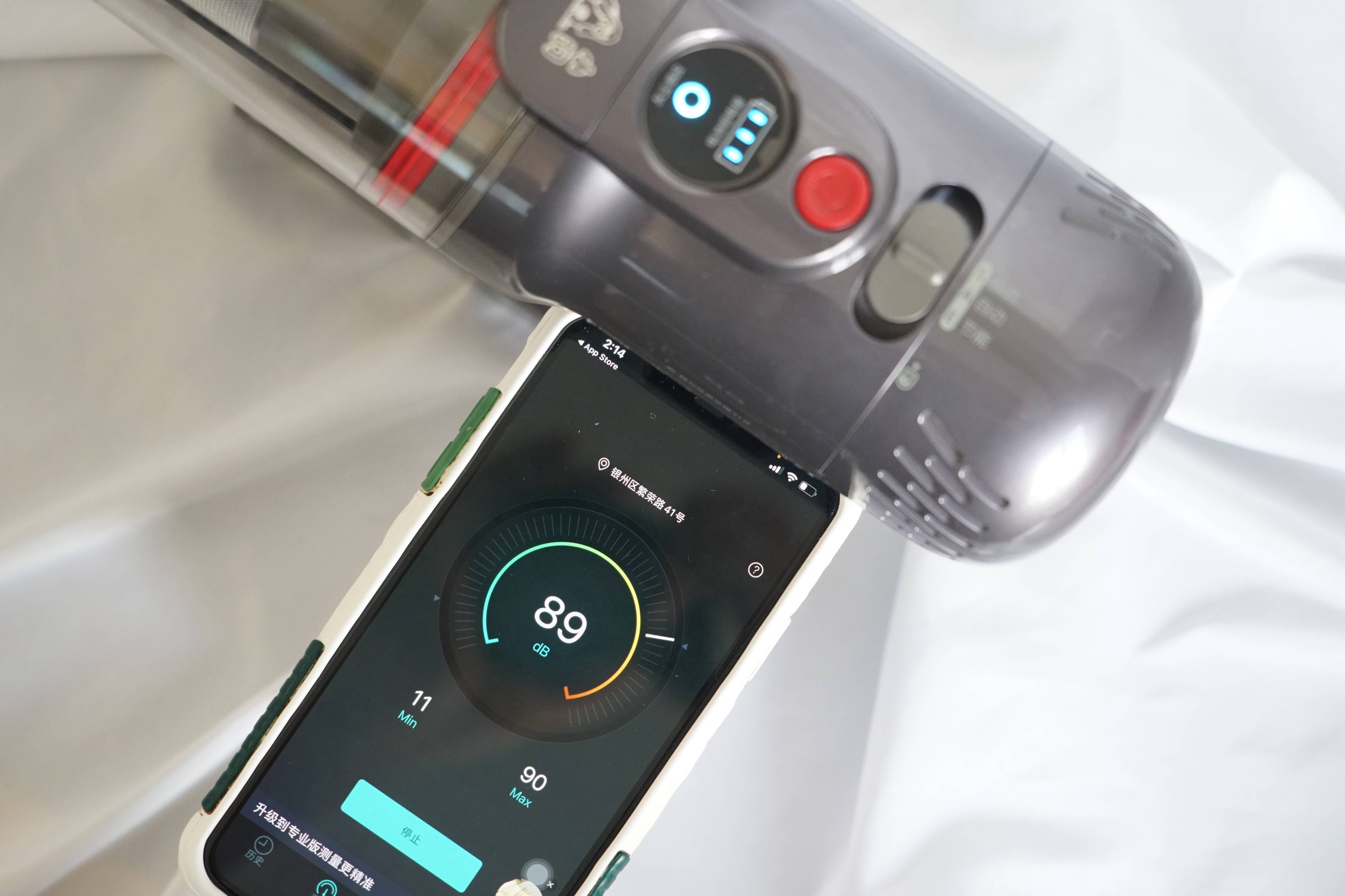 小狗t12吸尘器清洁,小狗吸尘器t12pro擦地功能