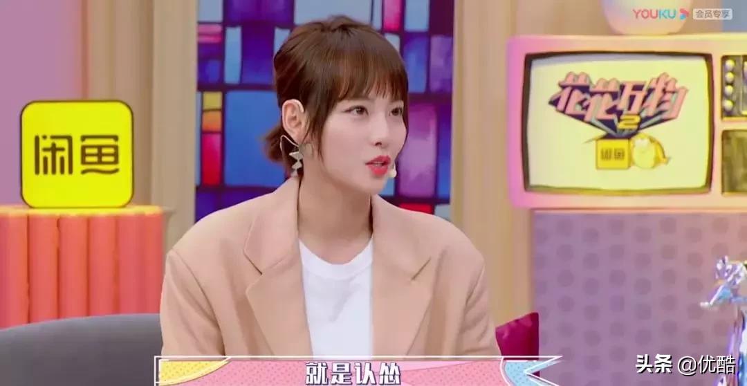 娱乐圈神仙夫妻,娱乐圈最喜欢的一对甜蜜夫妻