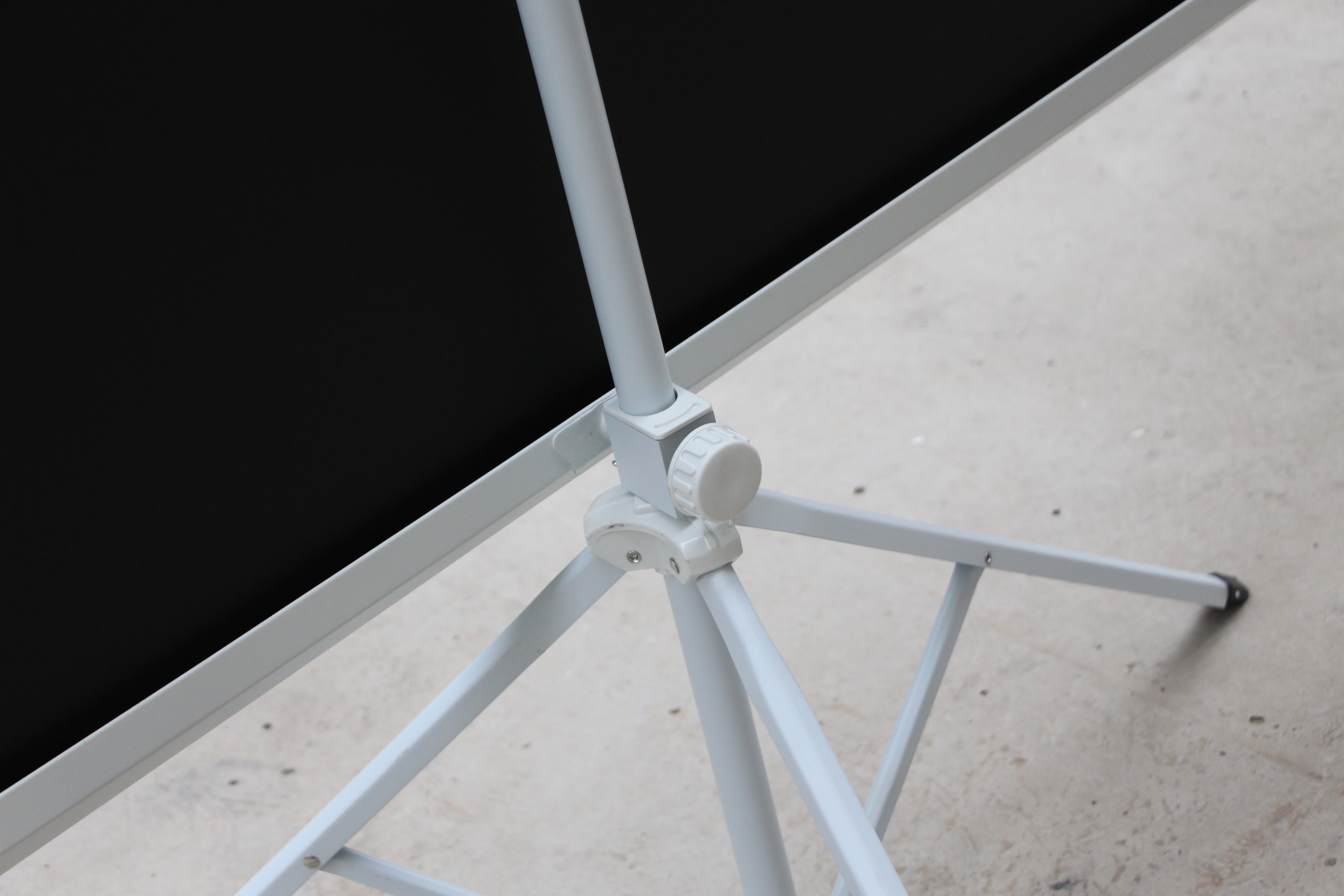 投影幕布白玻纤150寸以上的,白玻纤投影幕布130寸