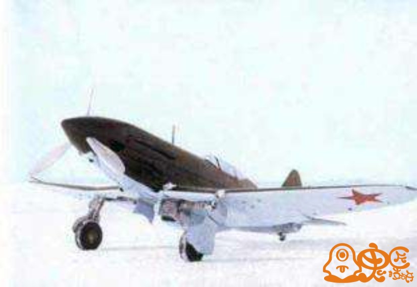 分辨率1000的米格3战斗机高清图片,米格3战斗机视频大全