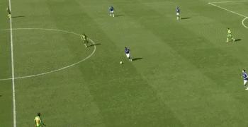 j罗为什么不适应现代足球,j罗为什么告别欧洲足坛