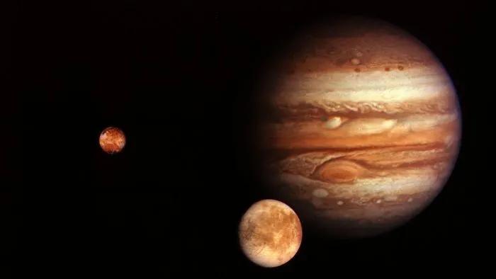 光速怎么被测,光速有多快在家就能测