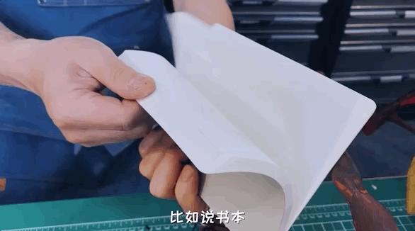 如何灭绝室内蟑螂虫卵,消除老房子蟑螂的方法