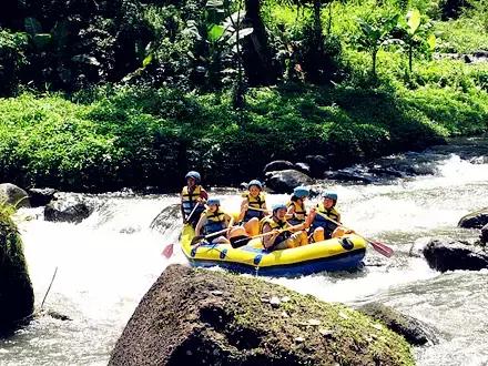男性巴厘岛旅游攻略,成都到巴厘岛旅游攻略