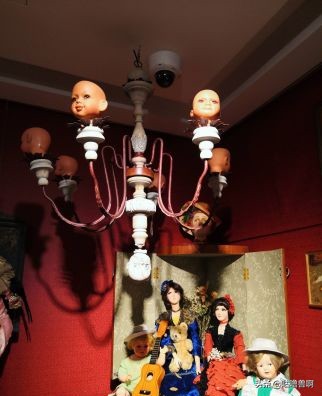 带你发现上海超治愈打卡地,上海人不会推荐的地方