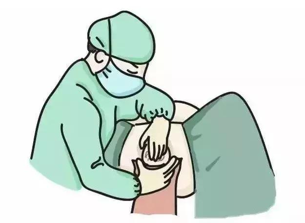 顺产时，自然撕裂、侧切哪个恢复快？有什么区别和影响？