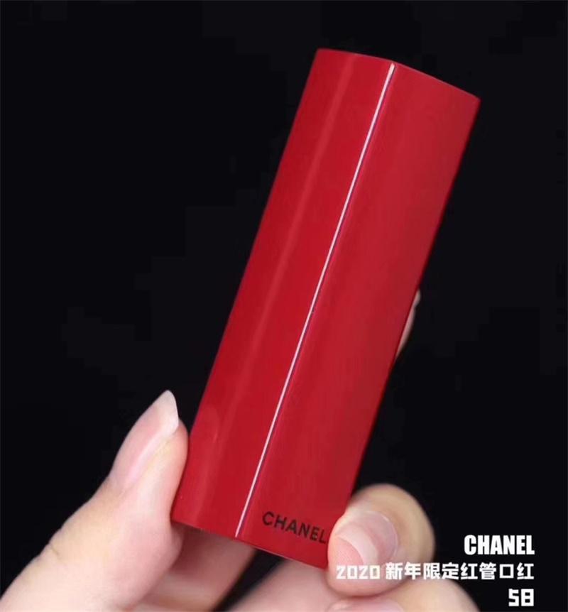 2020最受欢迎的女生礼物,女生脱单了送什么礼物