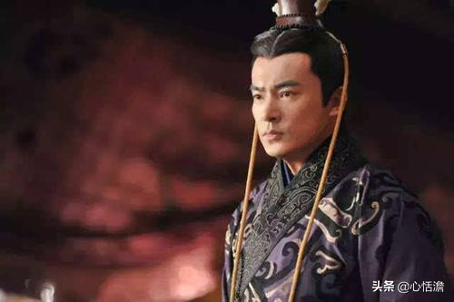 绿林赤眉起义对汉朝的影响,绿林赤眉起义算农民起义吗