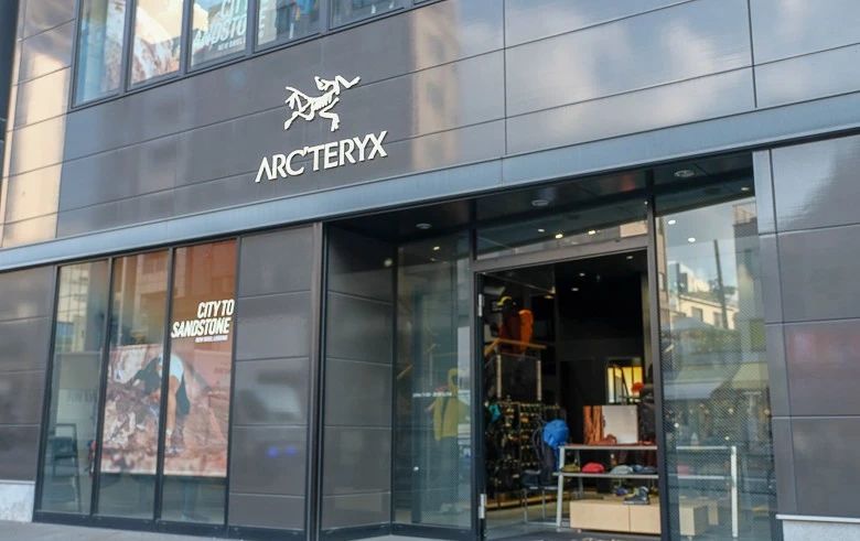 日本户外装备购买攻略,去日本必买的户外用品