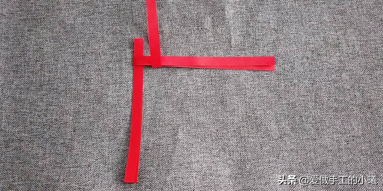 元宵节有哪些灯笼的制作方法,史上最简单的元宵灯笼