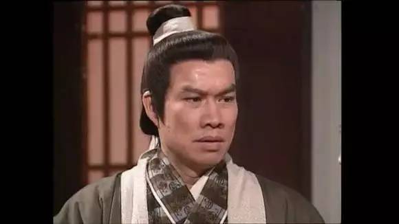 神雕侠侣播出盛况,神雕侠侣十六年之约大结局