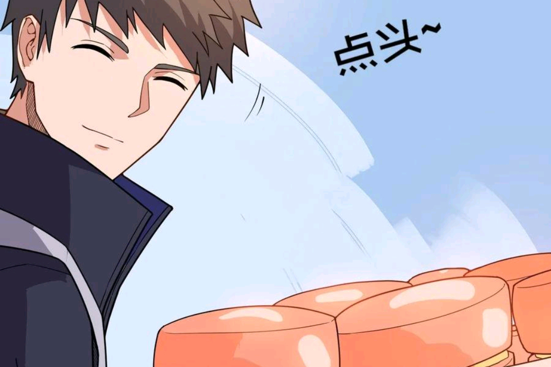 元龙王胜吃了造化丹之后的等级,元龙王胜的血有什么用