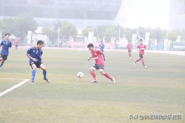 全国体校杯足球比赛情况,2023第四届全国体校杯足球锦标赛