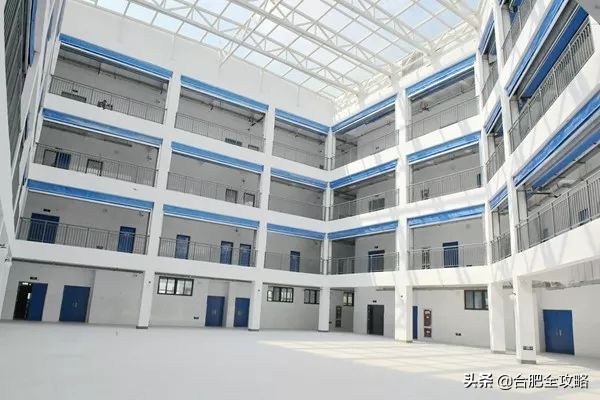 合肥市开学,合肥各校开学时间