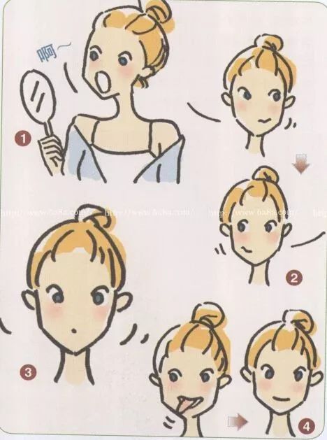 吞咽功能障碍康复训练手法,吞咽功能障碍传统康复治疗方法