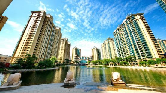 分析恒大地产的资本结构问题,解密恒大产业架构图