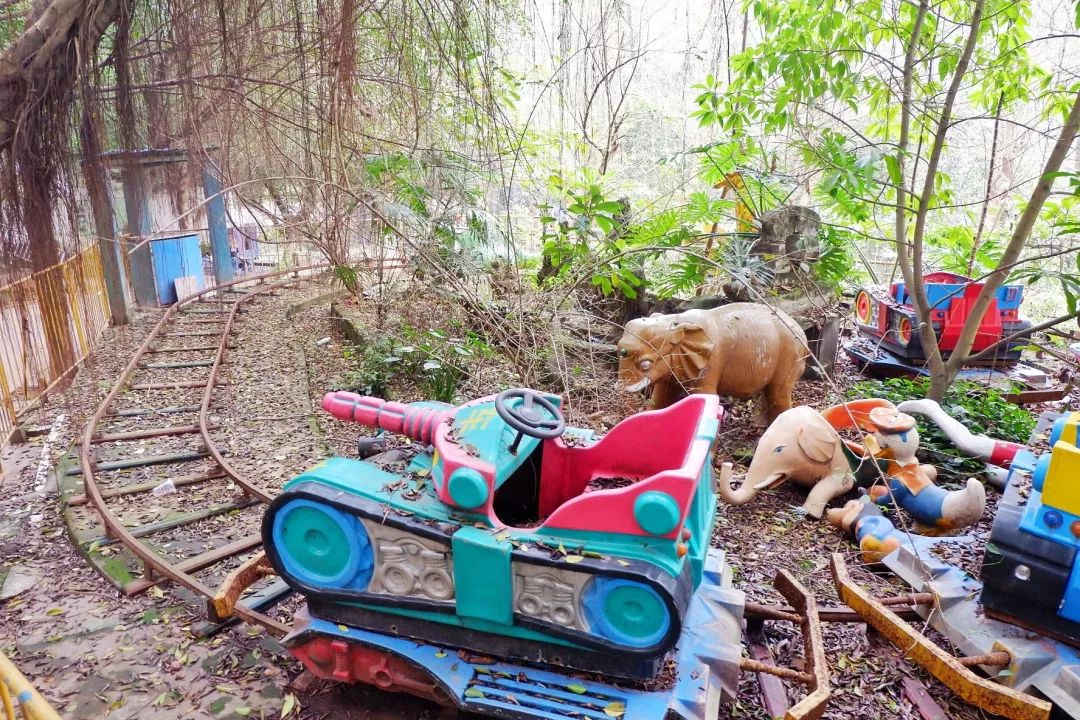 下一站泸州粤语,下一站泸州古蔺