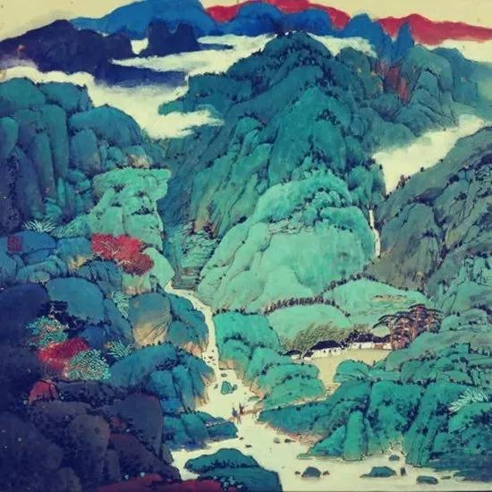 淮南子精华经典语录,淮南子12句金言精辟至极耐人寻味