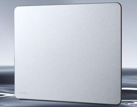 什么样的鼠标垫最好用,鼠标垫怎么选择好的