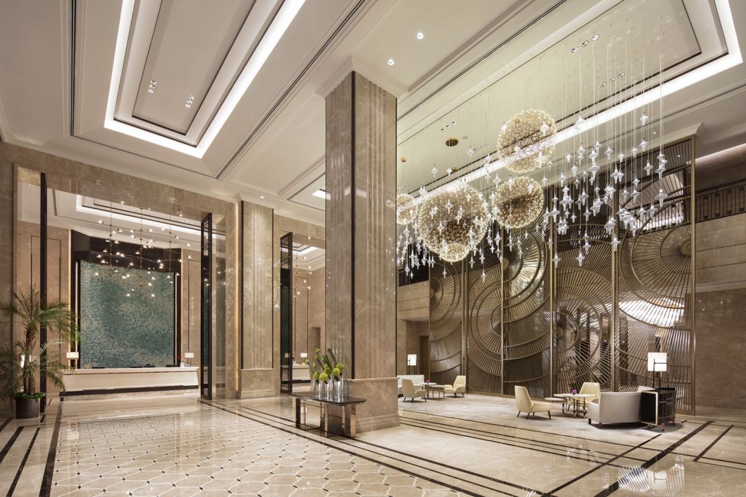 水世界69元两人门票,水世界99元两人门票夜票