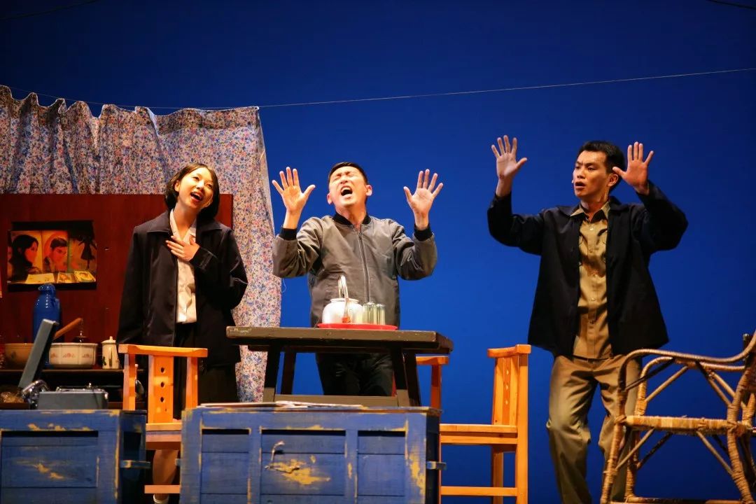 书信消失了,消失的家书有哪些