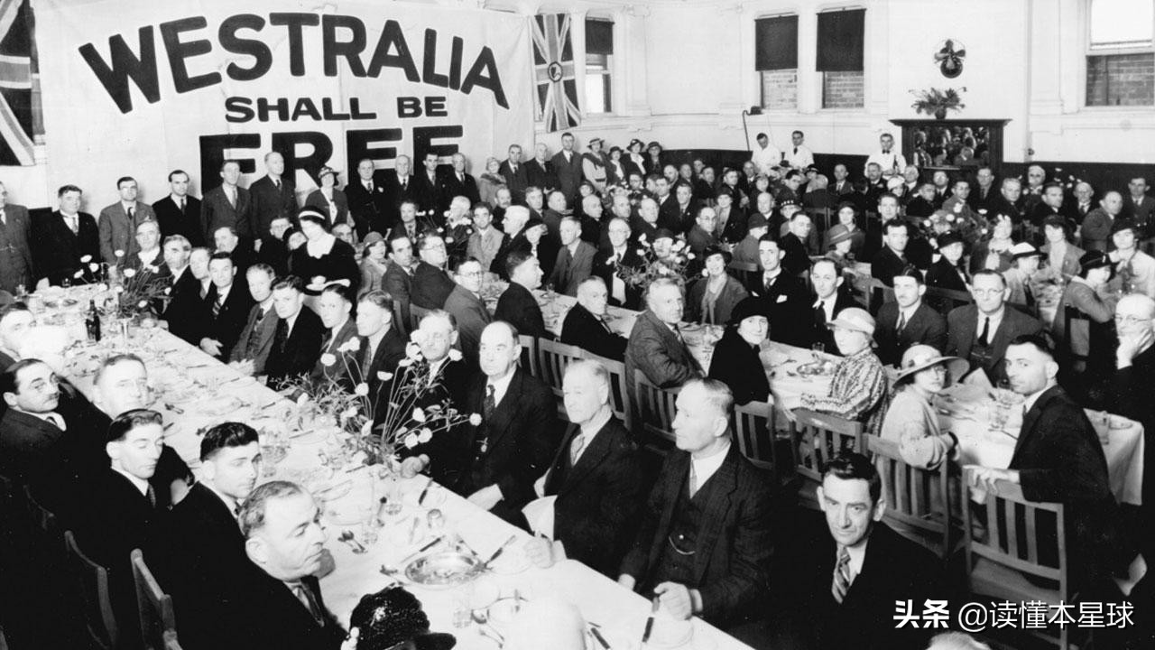 澳洲铁矿石在哪个地区,澳大利亚铁矿为什么多