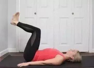 产后子宫脱垂用做盆底肌修复么,产妇盆底肌脱垂用什么办法修复