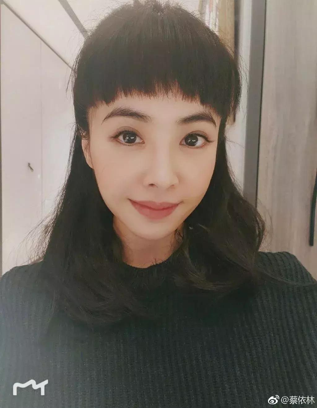 日式小颜整骨合法吗,日式小颜整骨可以维持多久