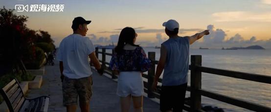 珠海海岛特色海鲜,珠海海岛10大绝美景点打卡攻略