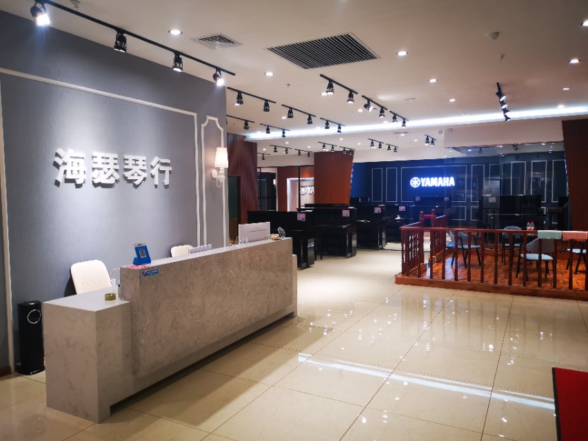 大庆乐器,大庆国际乐器店