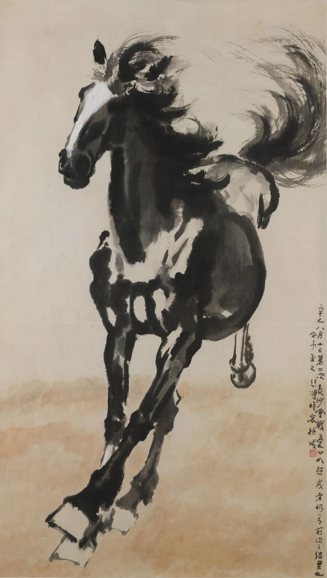 中国有名的艺术展,有什么好看艺术展