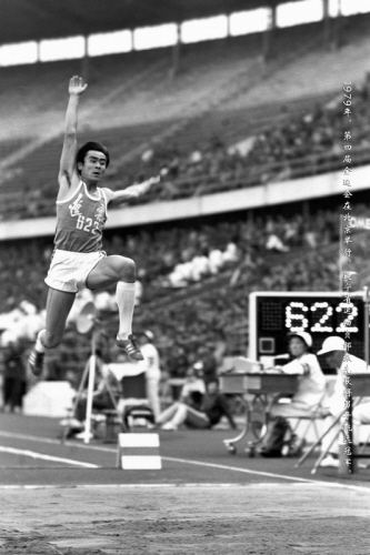 没体能怎么打全场,没体能怎么训练