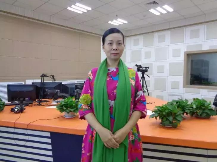 心分享,心慈分享