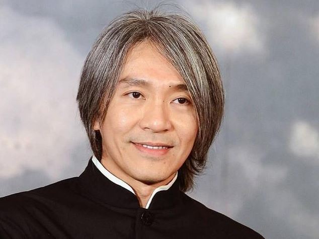 星爷电影横扫了所有奖项,星爷最经典的电影破坏之王