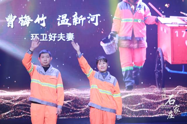 榜样的力量感动中国十大人物2020,感动中国十大人物2020道德楷模