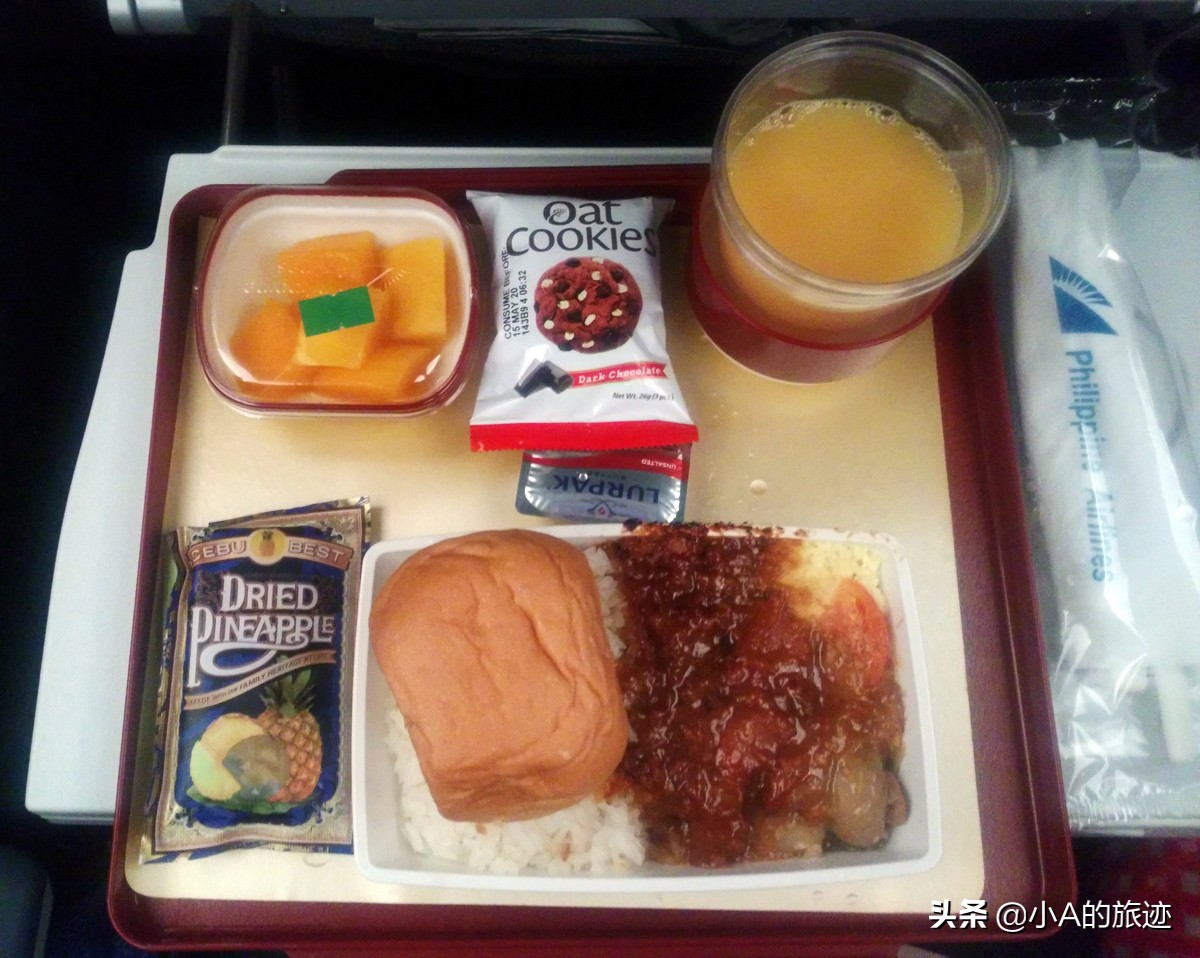 多伦多到上海的机票多少钱一张,去加拿大多伦多机票多少钱