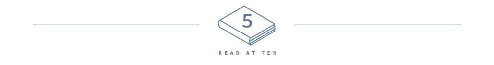 痛心两名学生抢救无效不幸身亡,大学生捅死陪读母亲原因