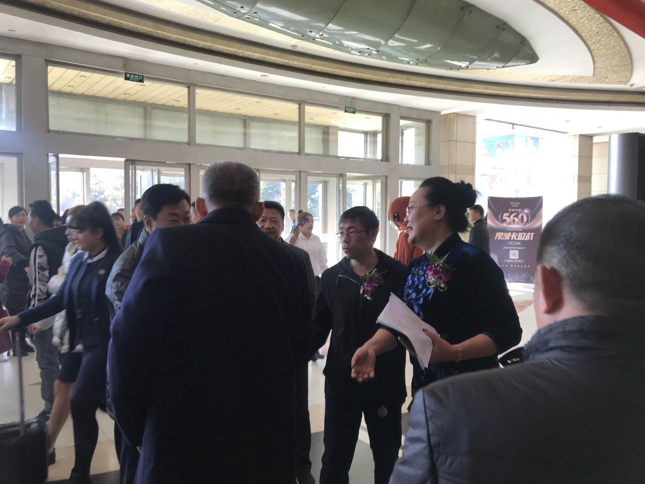 沈阳统丽美发学校怎么样,辽宁统丽国际美容美发培训学校