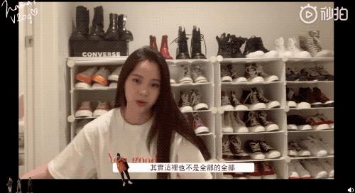 匡威帆布鞋真的值得购买吗,匡威帆布鞋新款推荐