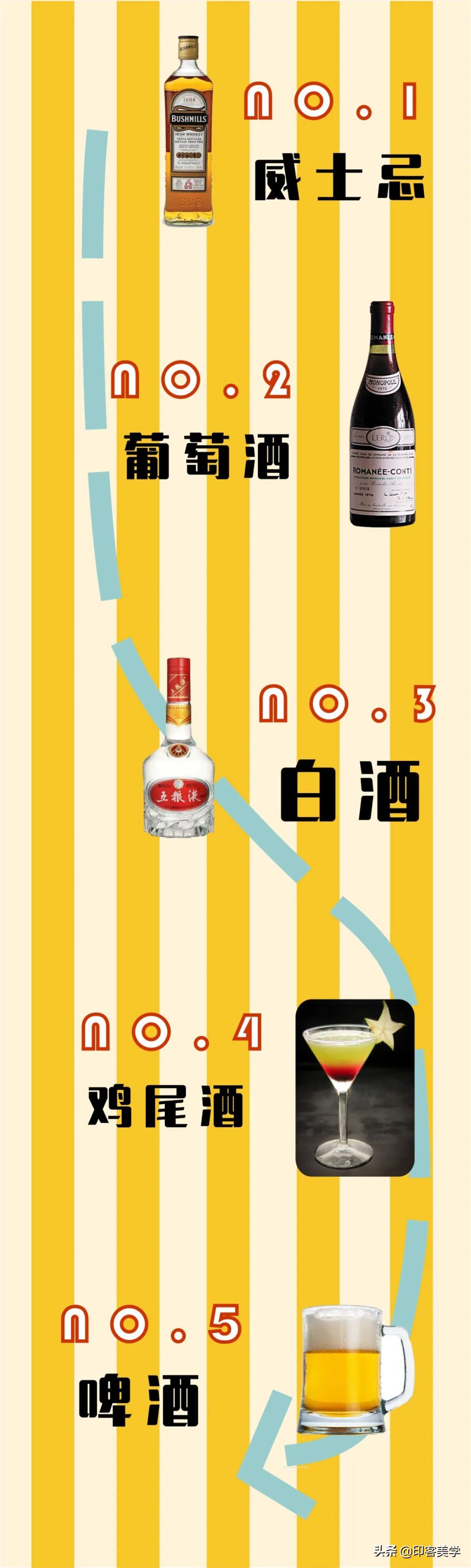 出来混就被人骂,出来混都是被逼的