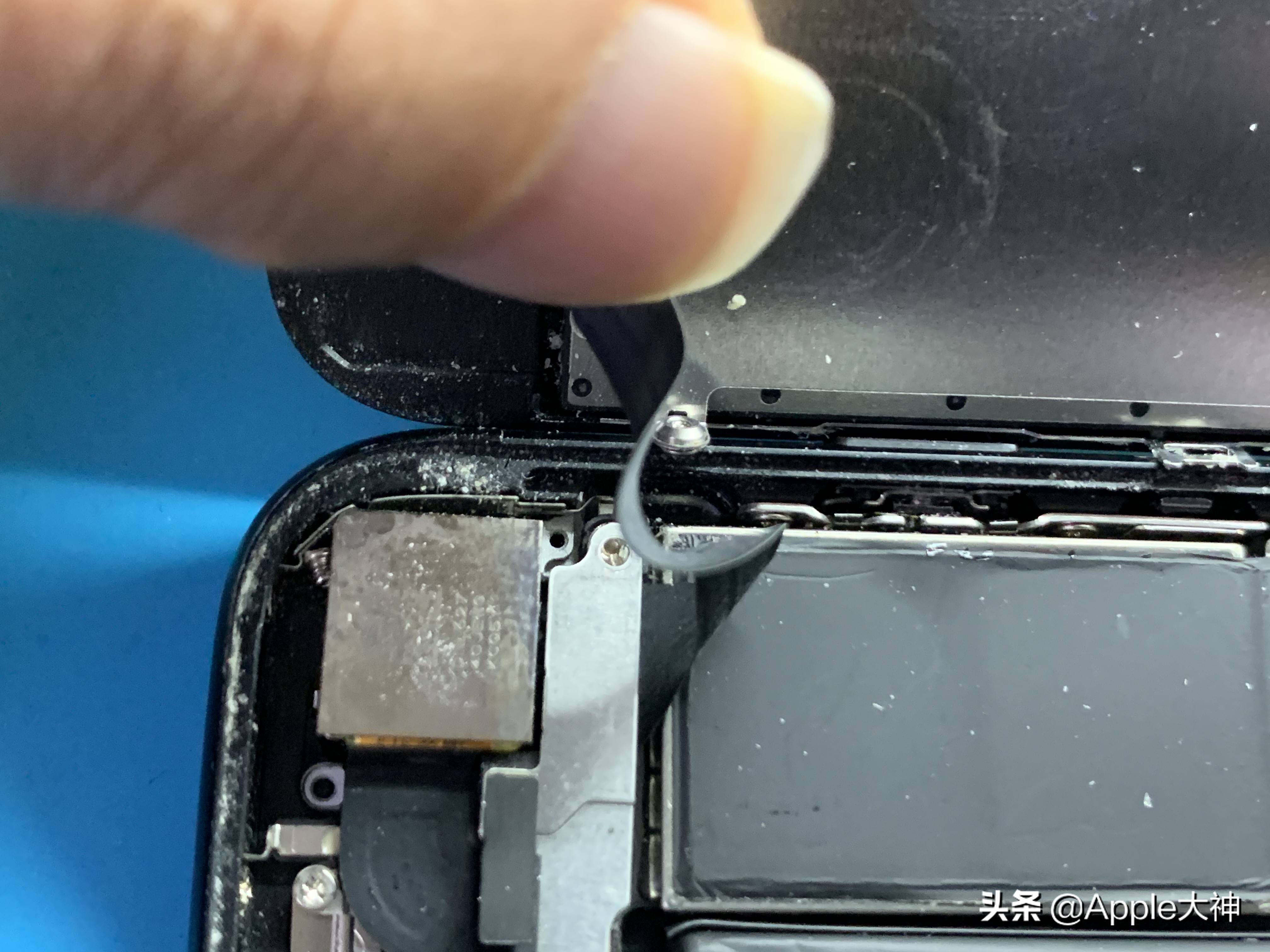 iphone7256g鍥炴敹浠锋牸,鐜板湪iphone7plus256g鍥炴敹浠锋牸