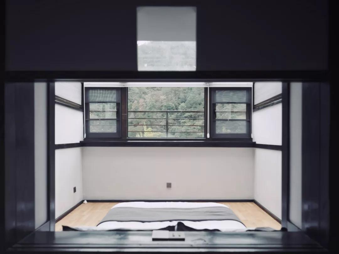 所有女生，温州“小京都”来咯！省跨国往返机票，买它