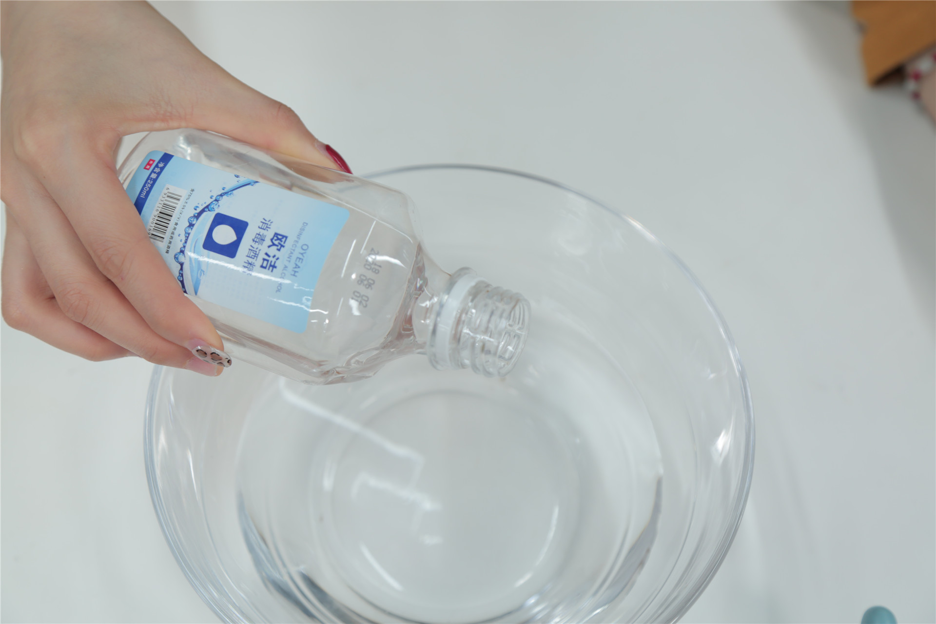 冬天棉拖鞋太脏怎么办,冬天棉拖鞋发霉了怎么洗