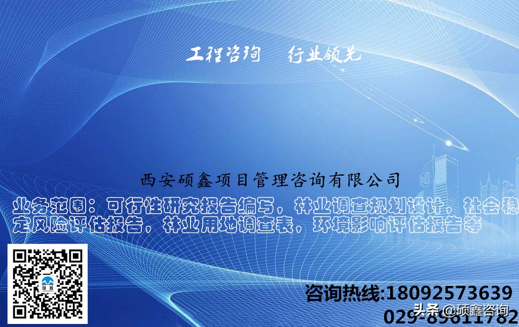 加油站项目可行性研究报告,加油站可行性报告与商业计划书
